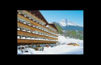 отель - фотогалерея на RCC-TRAVEL.RU отель - фотогалерея на RCC-TRAVEL.RU